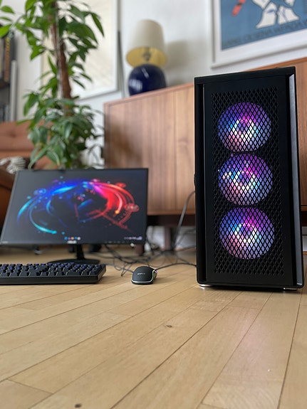 Product image 3 of 10