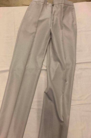 Product image 2 of 13