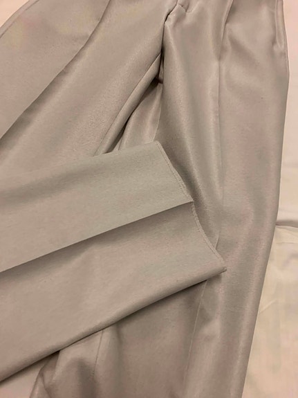 Product image 5 of 13