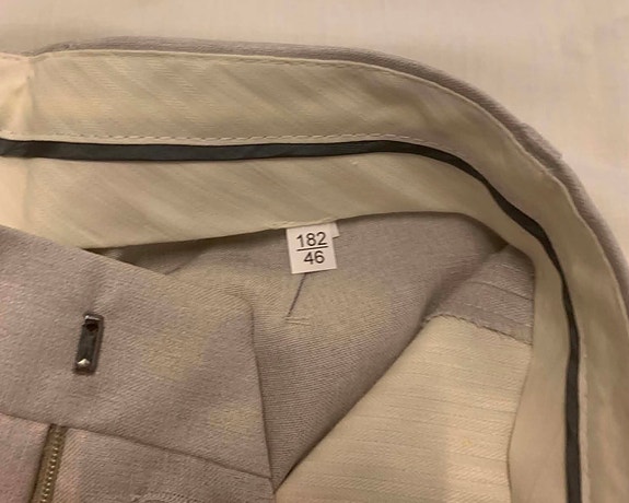 Product image 8 of 13