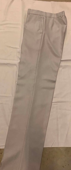 Product image 12 of 13