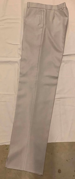 Product image 10 of 13