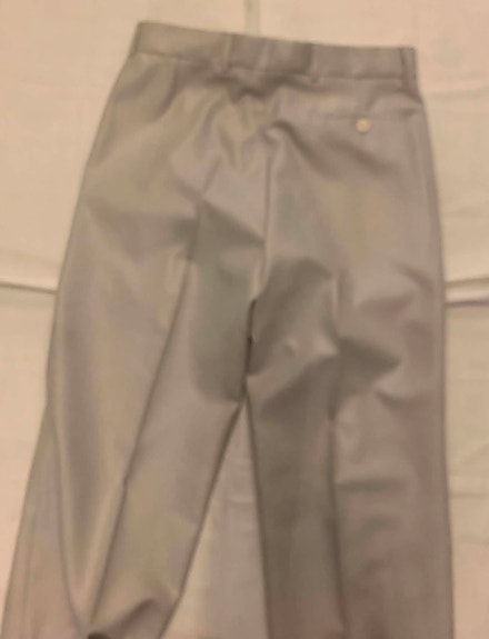 Product image 11 of 13