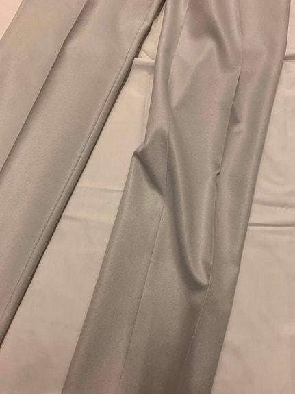 Product image 4 of 13