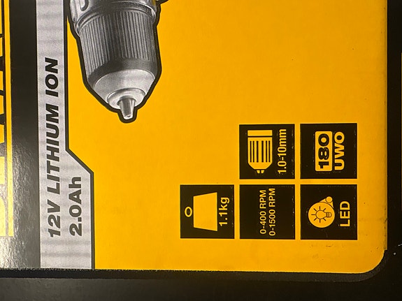 Product image 4 of 5