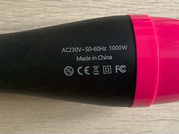 Product image 6 of 6