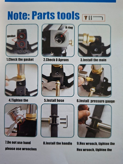 Product image 14 of 23