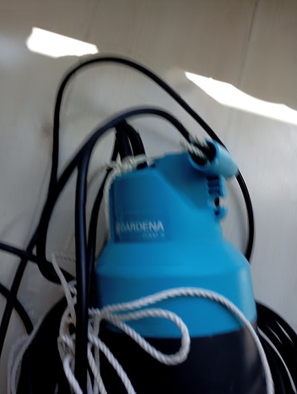 Product image 2 of 11