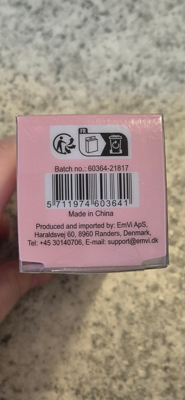 Product image 3 of 6