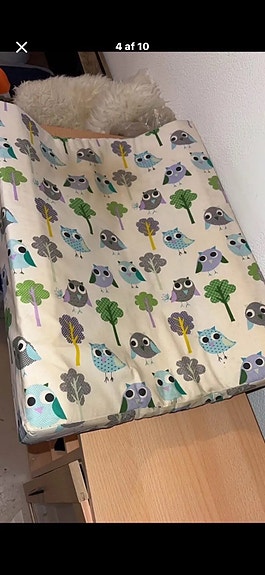 Product image 8 of 12