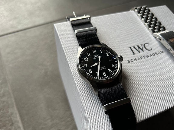 Product image 3 of 9