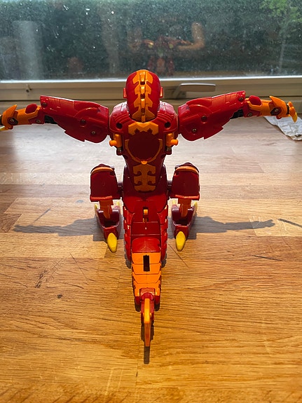 Product image 2 of 4