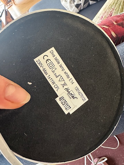 Product image 9 of 9