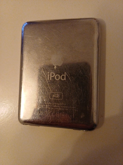 Product image 8 of 10
