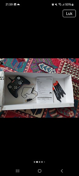 Product image 2 of 6