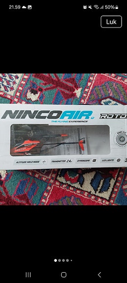 Product image 3 of 6