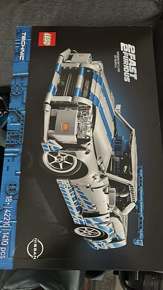 Product image 9 of 9