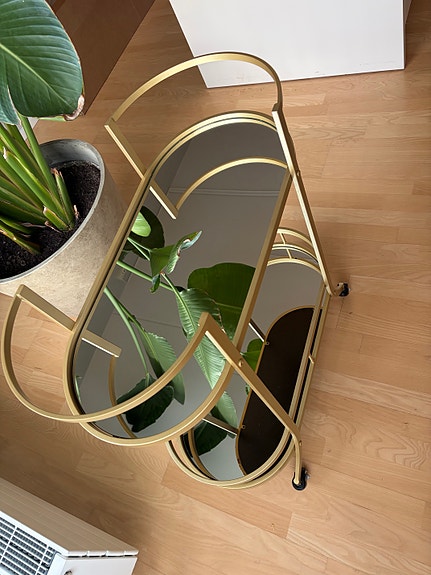Product image 5 of 12