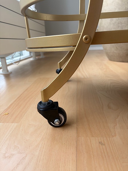 Product image 11 of 12