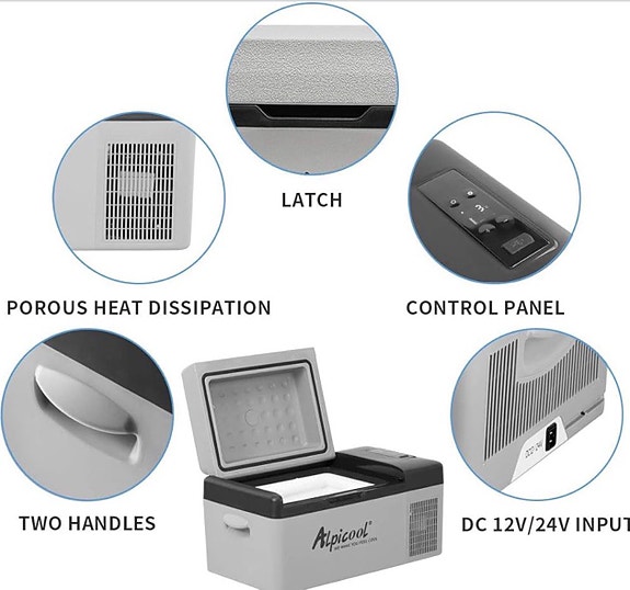 Product image 3 of 9