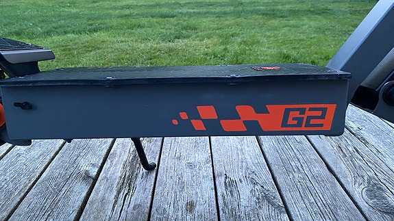 Product image 10 of 10