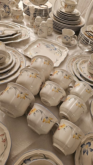 Product image 6 of 11