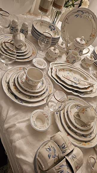 Product image 3 of 11