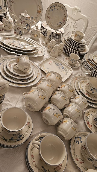 Product image 2 of 11