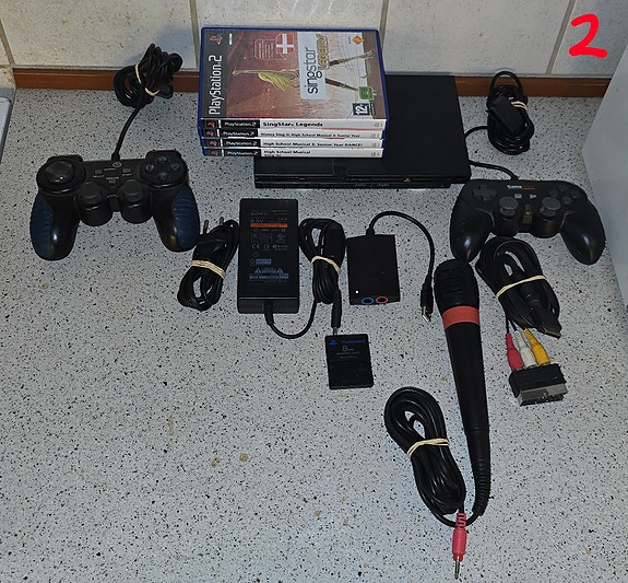 Product image 5 of 8