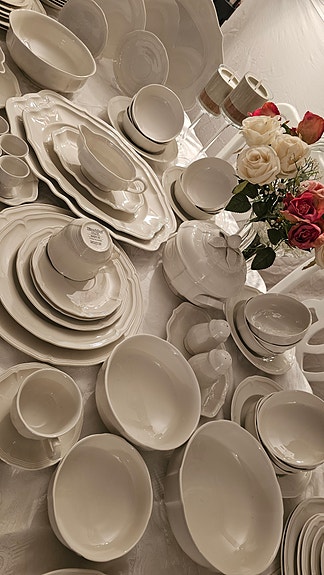 Product image 8 of 16