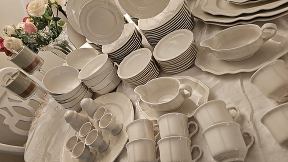 Product image 16 of 16