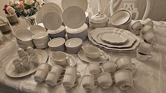 Product image 15 of 16