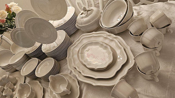Product image 12 of 16