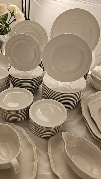 Product image 14 of 16