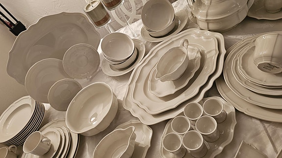 Product image 5 of 16
