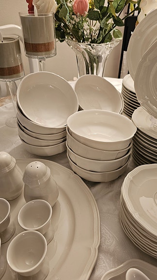 Product image 9 of 16