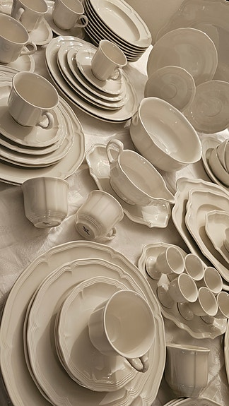 Product image 4 of 16
