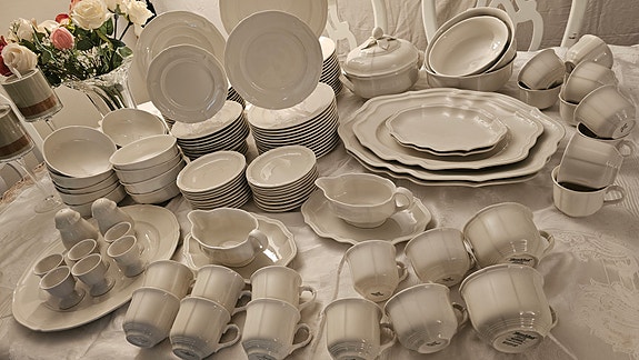 Product image 11 of 16