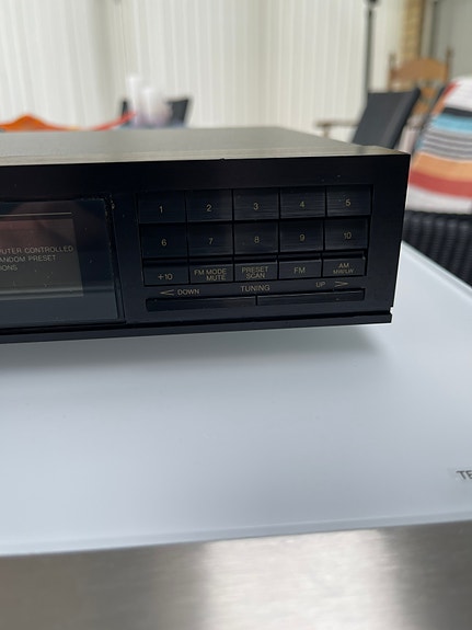 Product image 4 of 10