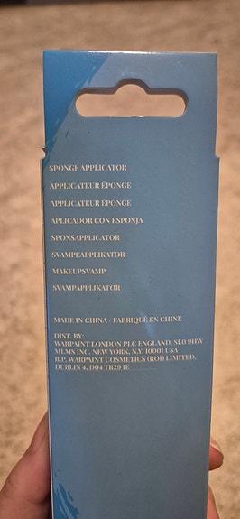 Product image 4 of 6