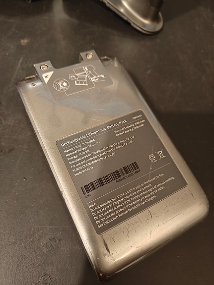 Product image 3 of 7