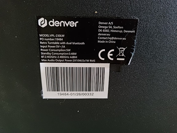 Product image 2 of 5