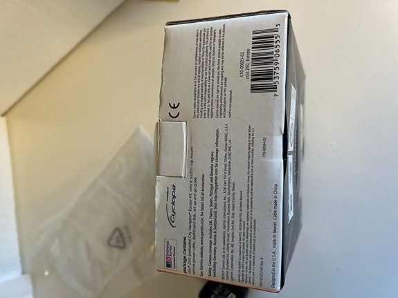 Product image 2 of 10
