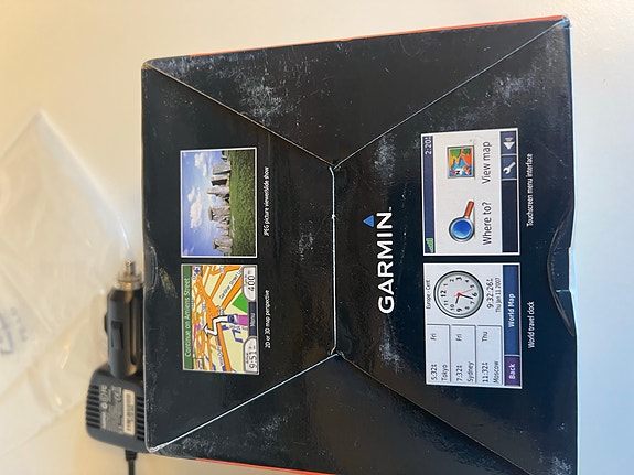Product image 9 of 10