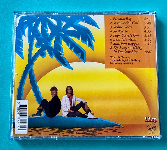 Product image 2 of 3