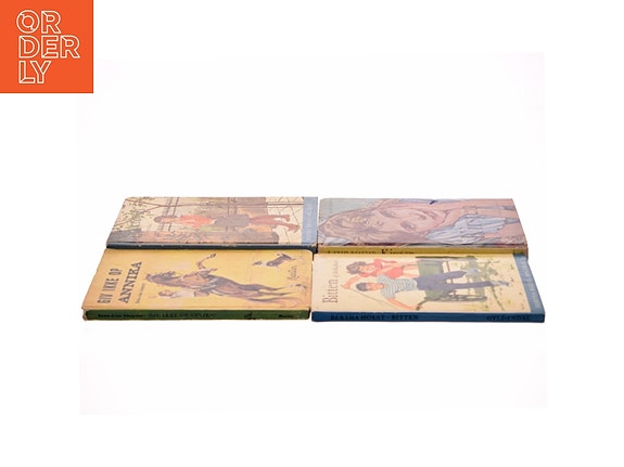 Product image 4 of 9