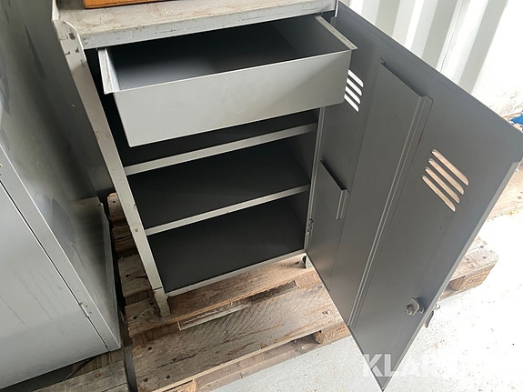 Product image 4 of 12