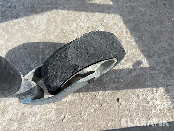 Product image 9 of 12