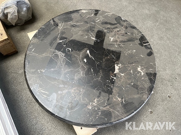 Product image 11 of 12