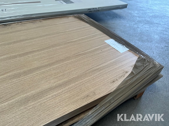 Product image 10 of 12
